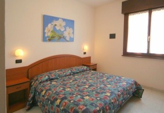 Residence Nerina