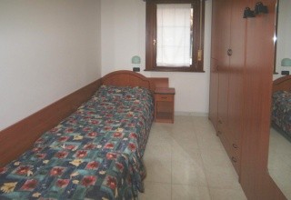 Residence Nerina