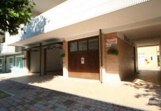 Residence Nerina