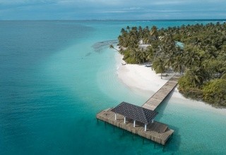 Fiyavalhu Maldives