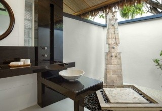 Dhawa Ihuru (ex. Angsana Resort Ihuru)