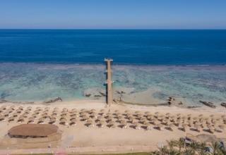 Onatti Beach Resort