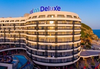NoxInn Deluxe