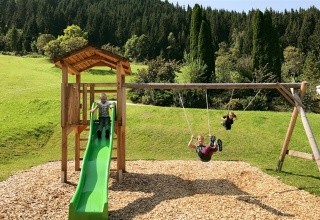 Stieglerhof