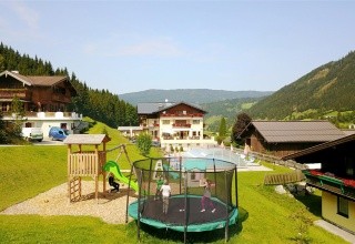 Stieglerhof