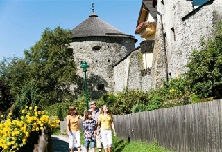 Stieglerhof