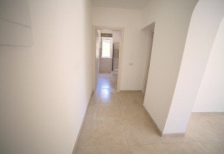Apartmány Élite
