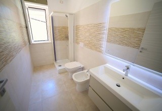 Apartmány Élite