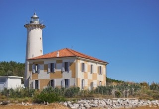 Condominio Cormoran (Bibione)