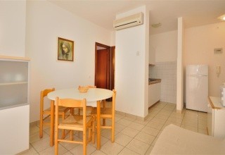 Condominio Cormoran (Bibione)