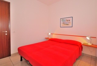 Condominio Cormoran (Bibione)