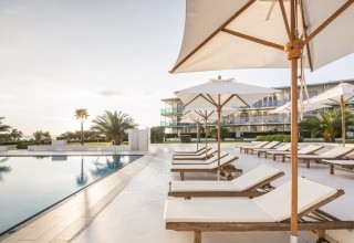 Falkensteiner Residences Senia