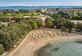 Falkensteiner Residences Senia