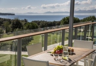 Falkensteiner Residences Senia