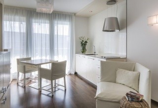 Falkensteiner Residences Senia
