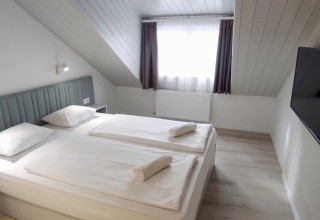 Villa Oliver
