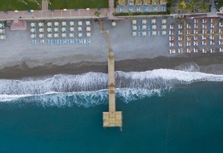 Perre Delta Resort & Spa