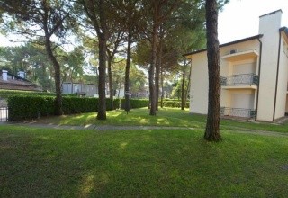 Villa Liliana