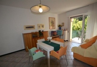 Villa Liliana