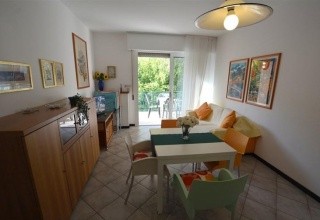 Villa Liliana