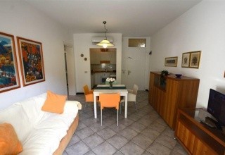 Villa Liliana