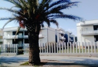 Rezidence Girasole