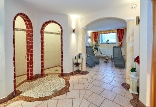 Pension Bartlbauer (Ramsau am Dachstein)