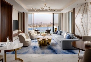 Atlantis The Royal