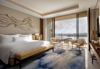 Atlantis The Royal