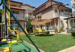 Siema