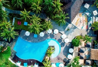 Cooee Solana Beach