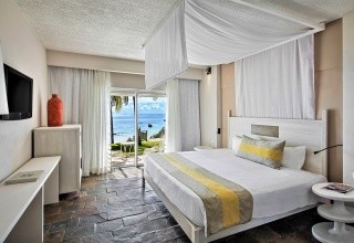 Cooee Solana Beach