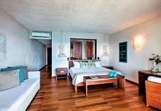 Cooee Solana Beach