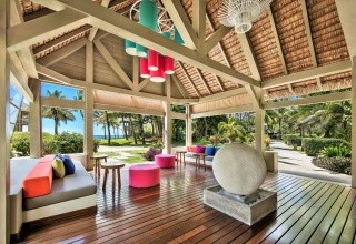 Cooee Solana Beach