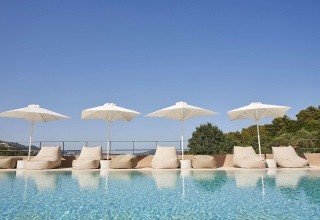Skiathos Plaza (Kanapitsa)