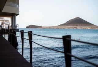 El Medano