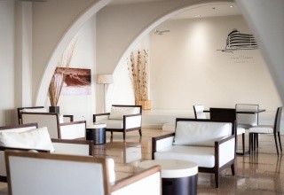 El Medano