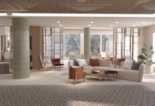 Senseana Sea Side Resort & Spa (ex. Golden Star)