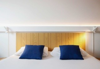 ibis Warszawa Centrum