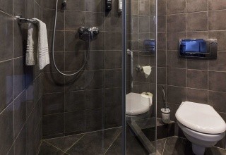 ibis Warszawa Centrum