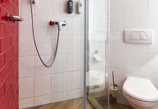 ibis Warszawa Centrum