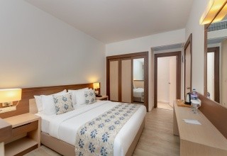 Labranda Mares Marmaris