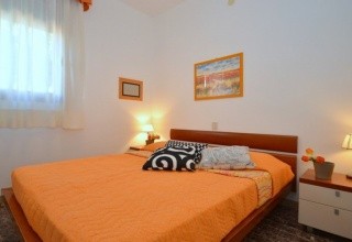 apartmány LYONS NORD a SUD