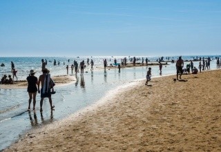 apartmány LYONS NORD a SUD