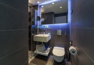Bluesun Mala Berulia