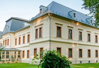 Főnix Medical Wellness Resort