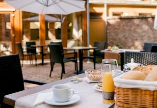 Főnix Medical Wellness Resort
