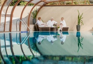 Főnix Medical Wellness Resort