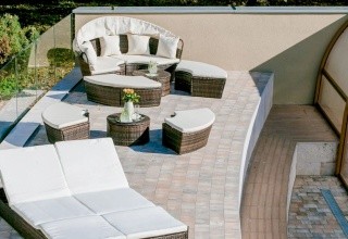 Főnix Medical Wellness Resort