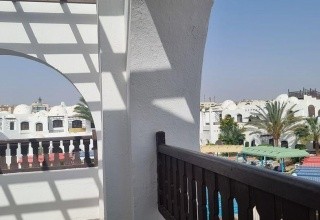 Arabella Azur Resort